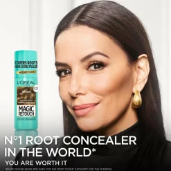 L'Oréal Paris Retouch Farvespray><noscript><img width=