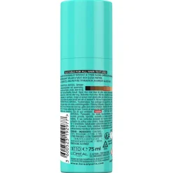 L'Oréal Paris Retouch Farvespray><noscript><img width=