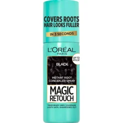 L'Oréal Paris Retouch Farvespray<Magic Retouch Spray