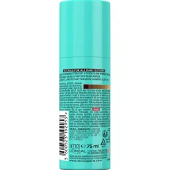 L'Oréal Paris Retouch Farvespray<Magic Retouch Spray