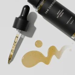Tan Luxious Selvbrunere<Magic Self Tanning Drops