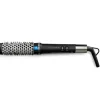 OBH Nordica Magic Style Brush Pro< Airstylere