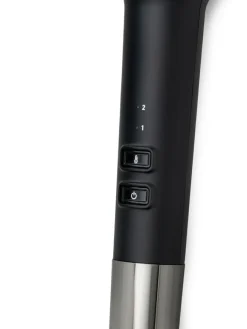 OBH Nordica Magic Style Brush Pro< Airstylere