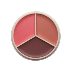 Anastasia Beverly Hills Blush<Magic Touch Blush Trio