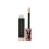 Anastasia Beverly Hills Magic Touch Concealer< Concealer