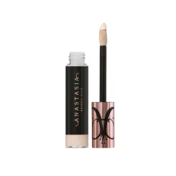 Anastasia Beverly Hills Magic Touch Concealer< Concealer