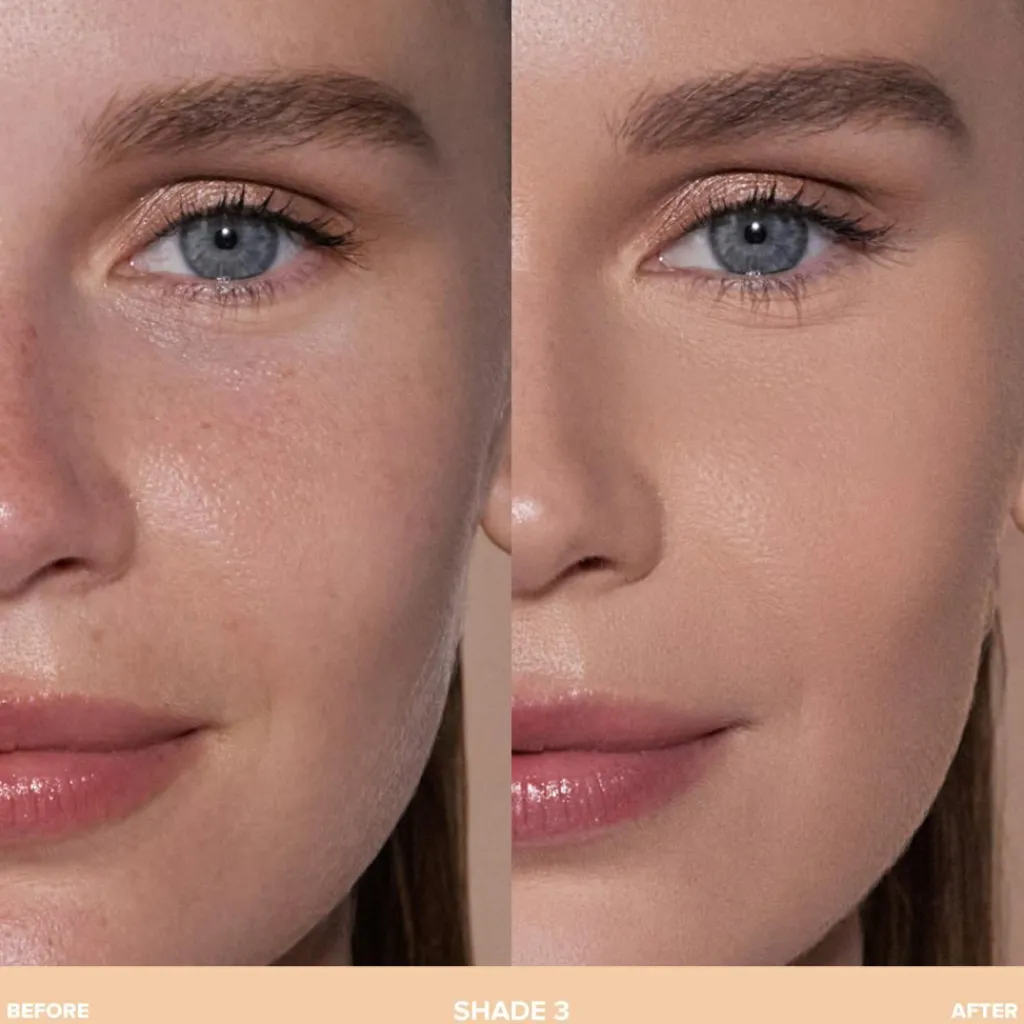 Anastasia Beverly Hills Magic Touch Concealer< Concealer