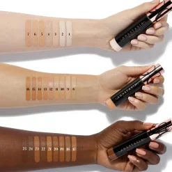 Anastasia Beverly Hills Magic Touch Concealer< Concealer