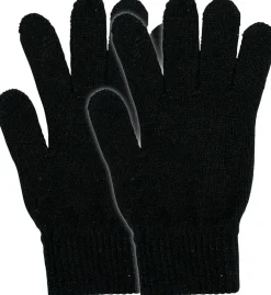 Laze Tøj<Magic touch handske 2-pak