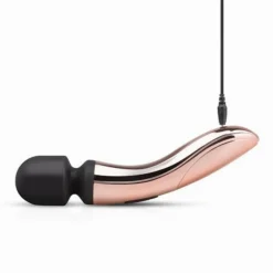 Rosy Gold Sexlegetøj><noscript><img width=