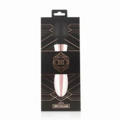 Rosy Gold Sexlegetøj><noscript><img width=