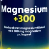Biosym Magnesium+300< Magnesium
