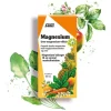 Salus Magnesium>Magnesium