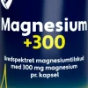 Biosym Magnesium+300< Magnesium