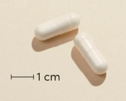 Biosym Magnesium+300< Magnesium