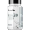 Bodylab Magnesium>Magnesium