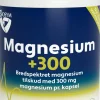 Biosym Magnesium<Magnesium+300
