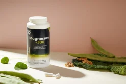Biosym Magnesium<Magnesium+300