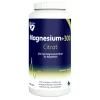 Biosym Magnesium<Magnesium +300 Citrat