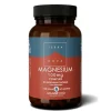 Terranova Magnesium<Magnesium 100 mg