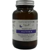 Earth Nutrition Magnesium BioGurt< Magnesium