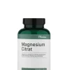 Mezina Magnesium|Multimineraler<Magnesium Citrat
