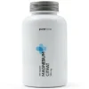 Pureviva Magnesium Citrat 200 mg< Magnesium