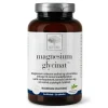 New Nordic Knogler, Led & Muskler>Magnesium Glycinat