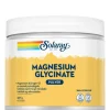 Solaray Magnesium Glycinate< Magnesium
