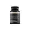 PurePower Magnesium<Magnesium Kapsler