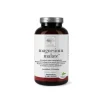 New Nordic Magnesium<Magnesium malate