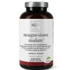 New Nordic Magnesium Malate< Magnesium