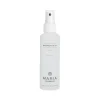 MARIA ÅKERBERG Magnesium<Magnesium Oil
