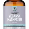 Plantforce Magnesium Vegansk< Magnesium