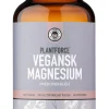 Plantforce Magnesium<Magnesium Vegansk