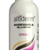 Altiderm Muskelsmerter>Magnesiumoliespray