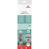 BabyDan Sikkerhed>Magnet Cabinet Lock