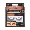 Kiss Vippelim|Øjenvipper<Magnetic Eyeliner Kit