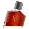 Bruno Banani Magnetic Man Eau de Toilette for Men< Eau De Toilette|Eau De Toilette