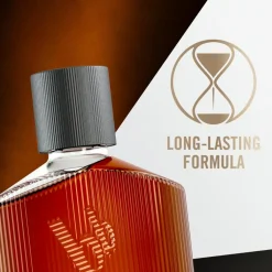 Bruno Banani Magnetic Man Eau de Toilette for Men< Eau De Toilette|Eau De Toilette