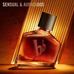 Bruno Banani Magnetic Man Eau de Toilette for Men< Eau De Toilette|Eau De Toilette