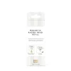 DeoDoc Skrabere & Blade>Magnetic Razor Head Refill