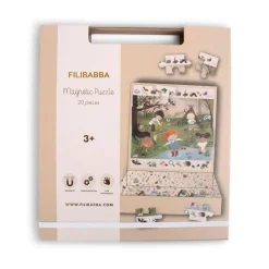 Filibabba Spil Og Puslespil><noscript><img width=