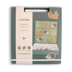 Filibabba Spil Og Puslespil><noscript><img width=