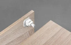 Reer Sikkerhed<Magnetlås