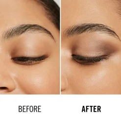 Rimmel Magnif'eyes Eyeshadow Palette< Øjenskygge