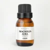 COOHÉ Magnolia Aura Aroma Scent Oil< Duftolier
