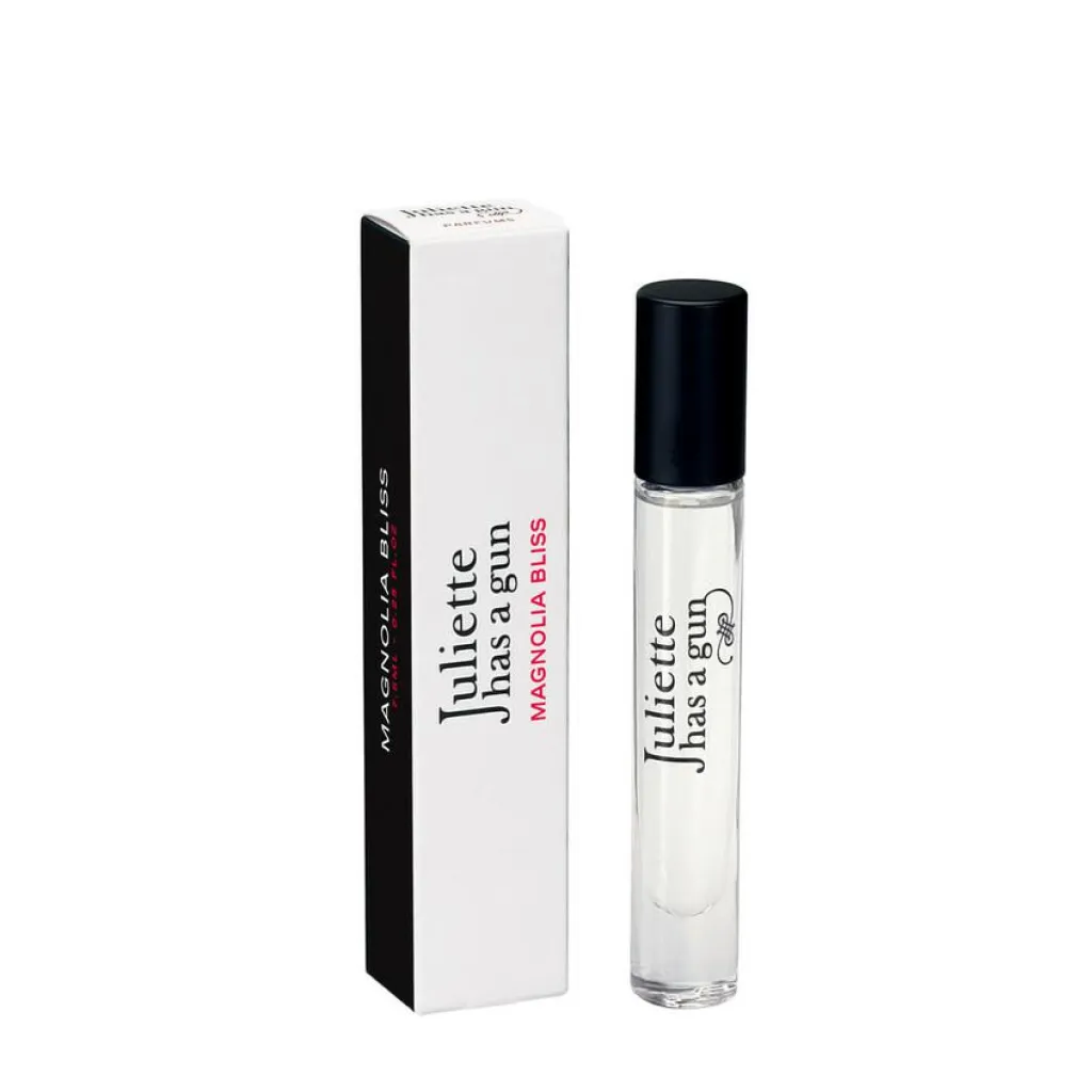 Juliette Has A Gun Magnolia Bliss Eau de Parfum< Miniparfumer