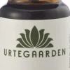 Urtegaarden Magnolie Duftolie< Duftolier