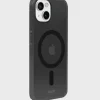 HOLDIT Telefon & Mobiltilbehør<MagSafe Case iPhone 15/14/13